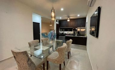 Casa en Venta en Conkal, Zensia