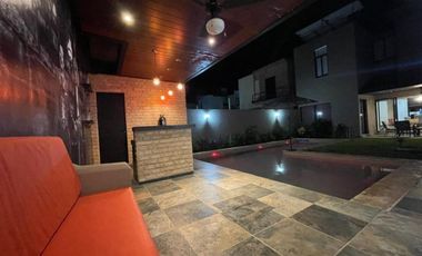 Casa en Venta en Conkal, Zensia