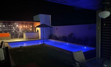 Casa en Venta en Conkal, Zensia