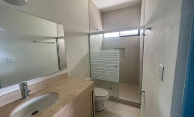 Casa en Venta en Conkal, Zensia