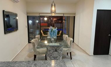 Casa en Venta en Conkal, Zensia