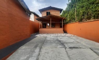 CASA FINCA PARA VENTA EN ENVIGADO SECTOR ZUÑIGA