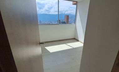 apartamento en arriendo en suramérica. Cod A213754