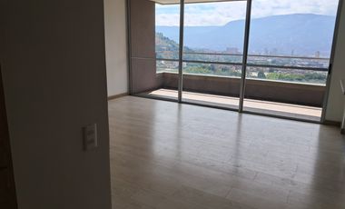 apartamento en arriendo en suramérica. Cod A213754