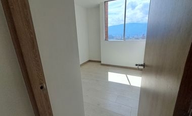 apartamento en arriendo en suramérica. Cod A213754