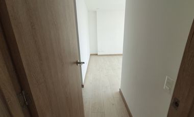 apartamento en arriendo en suramérica. Cod A213754