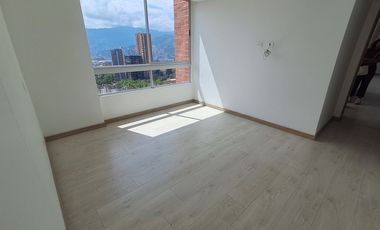 apartamento en arriendo en suramérica. Cod A213754