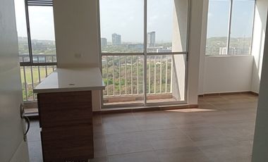 apartamento en arriendo en ciudad mallorquin. Cod A125873