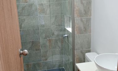 apartamento en arriendo en ciudad mallorquin. Cod A125873