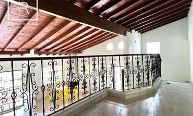 finca en venta en el romeral. Cod V10671