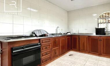 finca en venta en el romeral. Cod V10671