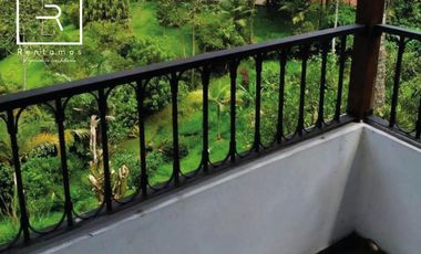 finca en venta en el romeral. Cod V10671