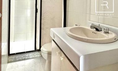 finca en venta en el romeral. Cod V10671