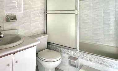 finca en venta en el romeral. Cod V10671