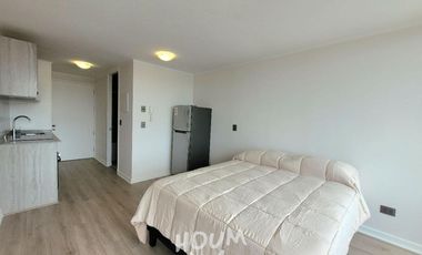 Departamento Centro de coquimbo ID: 158858r