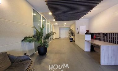 Departamento Centro de coquimbo ID: 158858r