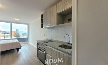 Departamento Centro de coquimbo ID: 158858r