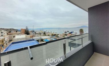 Departamento Centro de coquimbo ID: 158858r