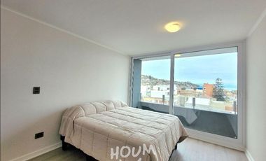 Departamento Centro de coquimbo ID: 158858r