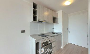 Departamento Centro de coquimbo ID: 158858r