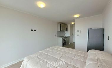 Departamento Centro de coquimbo ID: 158858r