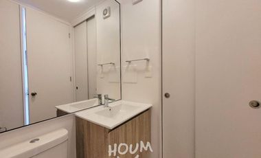 Departamento Centro de coquimbo ID: 158858r