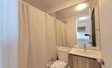 Departamento Centro de coquimbo ID: 158858r