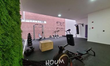 Departamento Centro de coquimbo ID: 158858r