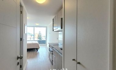 Departamento Centro de coquimbo ID: 158858r