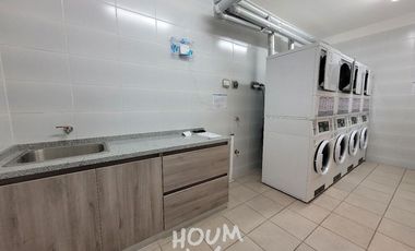 Departamento Centro de coquimbo ID: 158858r