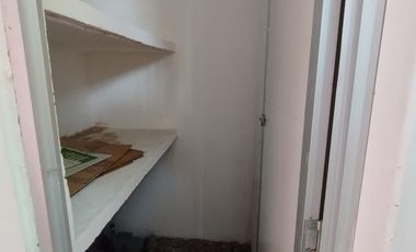 casa en arriendo/venta en barrio el rosal. Cod A2479