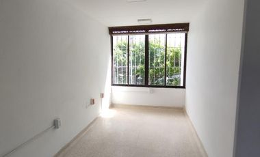 casa en arriendo/venta en barrio el rosal. Cod A2479