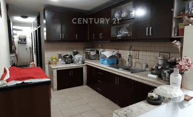 Rumah Bagus Siap Huni Di Taman Modern Cakung Jakarta Timur