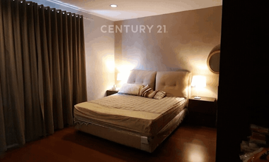 Rumah Bagus Siap Huni Di Taman Modern Cakung Jakarta Timur