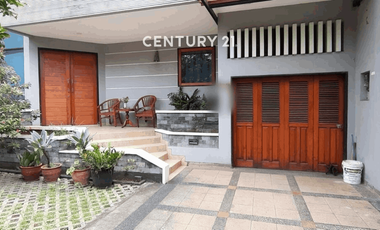 Rumah Bagus Siap Huni Di Taman Modern Cakung Jakarta Timur