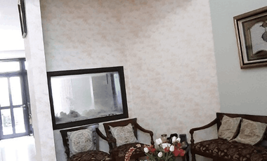 Rumah Bagus Siap Huni Di Taman Modern Cakung Jakarta Timur