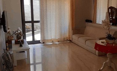 Rumah Bagus Siap Huni Di Taman Modern Cakung Jakarta Timur