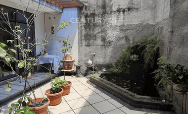 Rumah Bagus Siap Huni Di Taman Modern Cakung Jakarta Timur