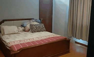 Rumah Bagus Siap Huni Di Taman Modern Cakung Jakarta Timur