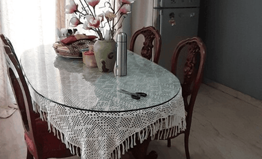 Rumah Bagus Siap Huni Di Taman Modern Cakung Jakarta Timur