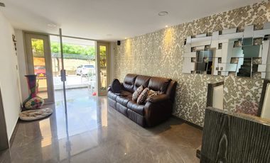 casa en venta en los colorados. Cod V5388