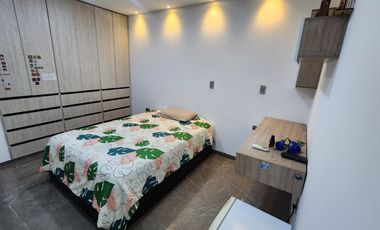casa en venta en los colorados. Cod V5388
