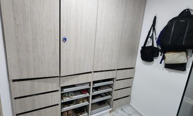 casa en venta en los colorados. Cod V5388
