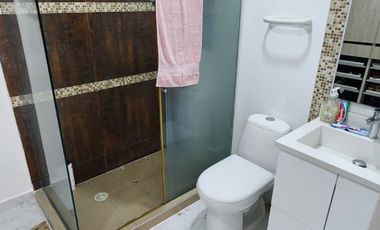 casa en venta en los colorados. Cod V5388
