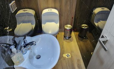 casa en venta en los colorados. Cod V5388