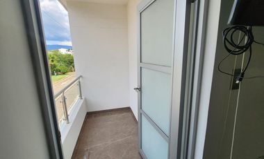 casa en venta en los colorados. Cod V5388
