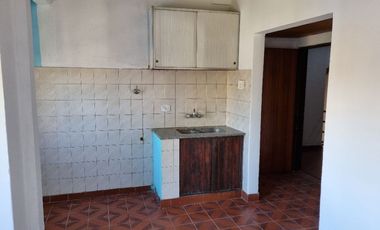 Departamento en venta en Morris