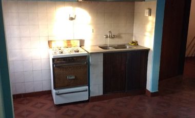 Departamento en venta en Morris
