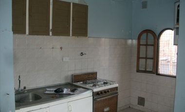 Departamento en venta en Morris