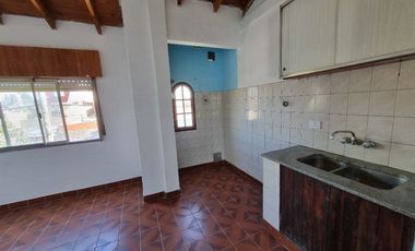 Departamento en venta en Morris